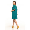 Robe de jour Tessita 143224