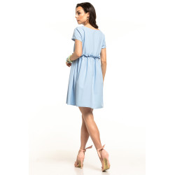 Robe de jour Tessita 143270