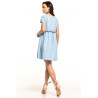 Robe de jour Tessita 143270