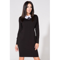 Robe de soirée Tessita Robe de soirée 61712