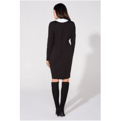 Robe de soirée Tessita Robe de soirée 61712