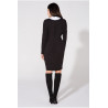 Robe de soirée Tessita Robe de soirée 61712