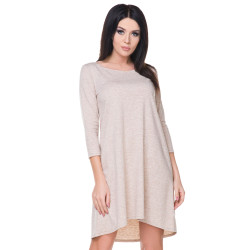 Robe de jour Tessita 76296