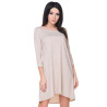 Robe de jour Tessita 76296