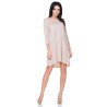 Robe de jour Tessita 76296