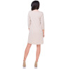 Robe de jour Tessita 76296