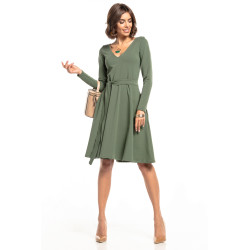 Robe de jour Tessita 148200