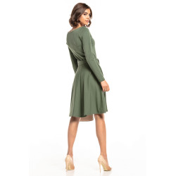Robe de jour Tessita 148200
