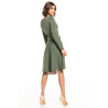 Robe de jour Tessita 148200