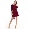 Robe de jour Tessita 148221