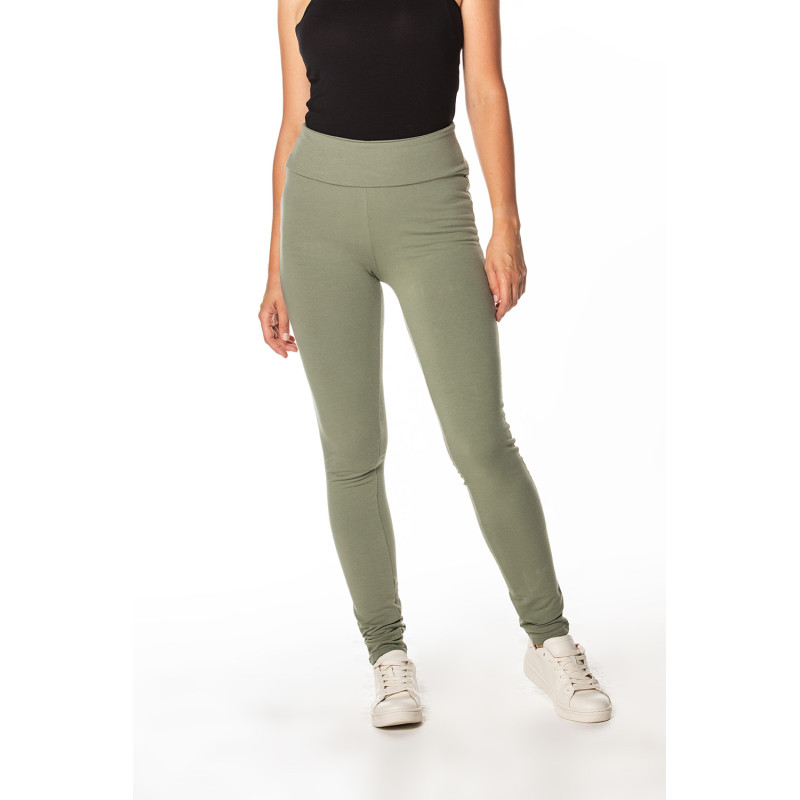 Pantalon de survêtement Tessita Pantalon survêtement 171893