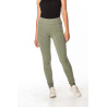 Pantalon de survêtement Tessita Pantalon survêtement 171893