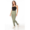 Pantalon de survêtement Tessita Pantalon survêtement 171893
