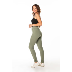 Pantalon de survêtement Tessita Pantalon survêtement 171893