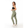 Pantalon de survêtement Tessita Pantalon survêtement 171893