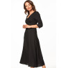 Robe de jour Tessita 171925