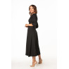 Robe de jour Tessita 171925