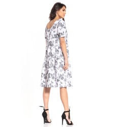 Robe de jour Tessita 152866