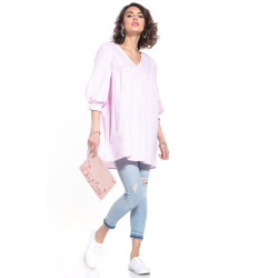 Blouse Tessita Tunique 152887