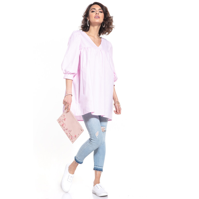 Blouse Tessita Tunique 152887
