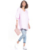 Blouse Tessita Tunique 152887