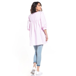 Blouse Tessita Tunique 152887