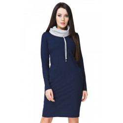 Robe de jour Tessita 93562