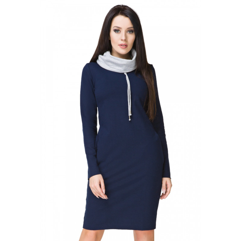 Robe de jour Tessita 93562