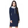 Robe de jour Tessita 93562