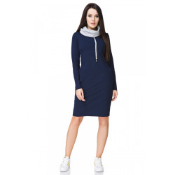 Robe de jour Tessita 93562