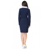 Robe de jour Tessita 93562