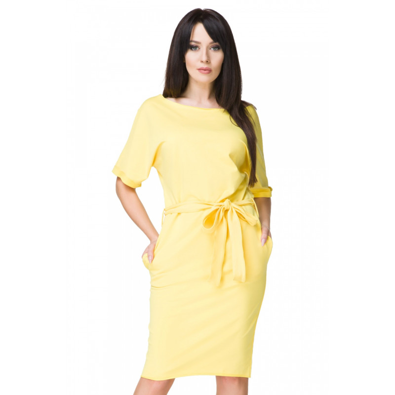 Robe de jour Tessita 93585
