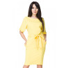 Robe de jour Tessita 93585