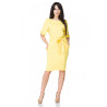 Robe de jour Tessita 93585