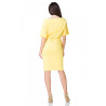 Robe de jour Tessita 93585