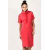 Robe de jour Tessita 107258