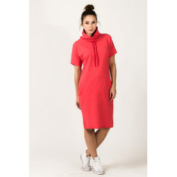 Robe de jour Tessita 107258