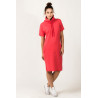 Robe de jour Tessita 107258