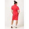 Robe de jour Tessita 107258