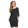 Robe de jour Tessita 107284