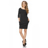 Robe de jour Tessita 107284
