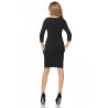 Robe de jour Tessita 107284