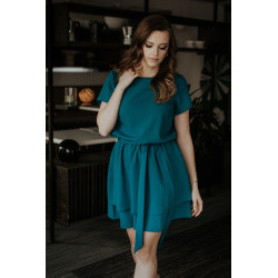 Robe de jour Tessita 176703