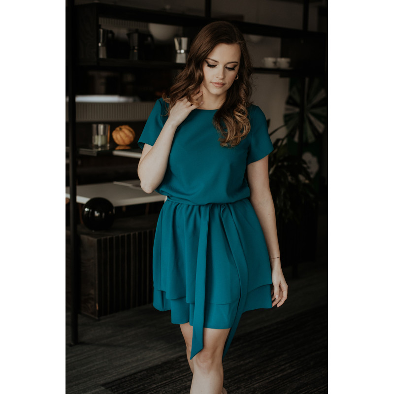 Robe de jour Tessita 176703