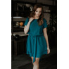 Robe de jour Tessita 176703