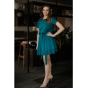 Robe de jour Tessita 176703