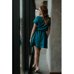 Robe de jour Tessita 176703