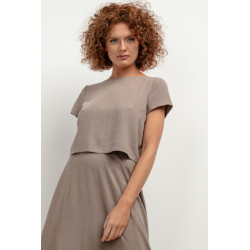 Blouse Tessita Chemisier 198539