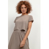 Blouse Tessita Chemisier 198539