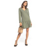 Robe de jour Tessita 161827